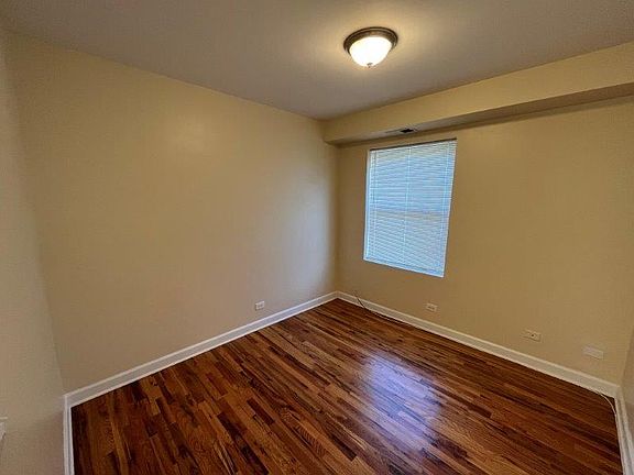 5th image of 4606 N Monticello Ave #3NN