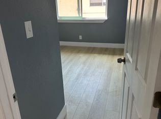 2 La Pera Ct APT 2, Sacramento, CA 95823