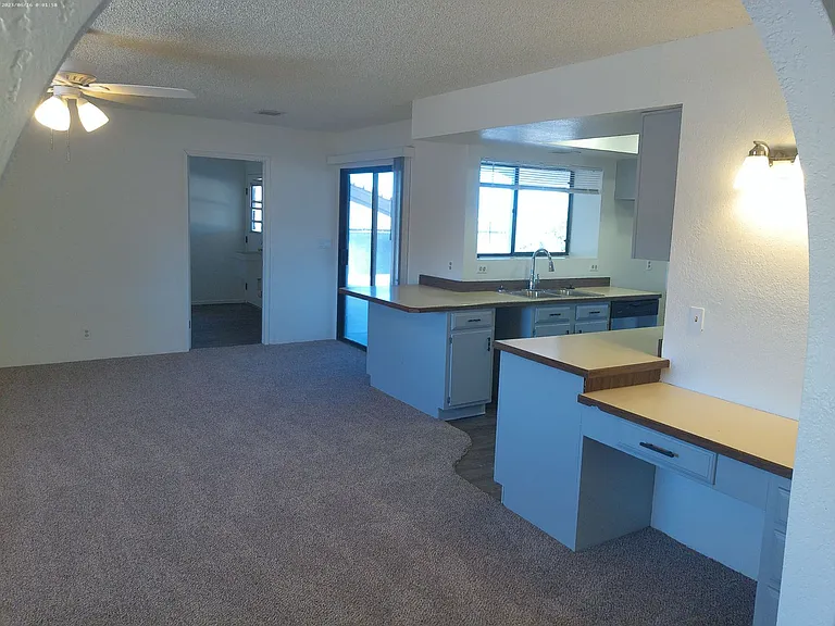 3293 Silver Arrow Dr — Photo 11