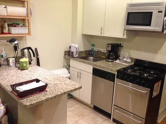 Rented by Margaret Bassett Real Estate | media 7