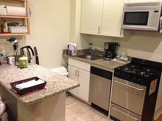 Rented by Margaret Bassett Real Estate