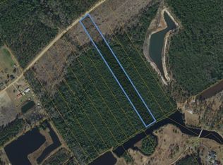 Hardwick Road G5 LOT G3-G4-G6, Conway, SC 29526