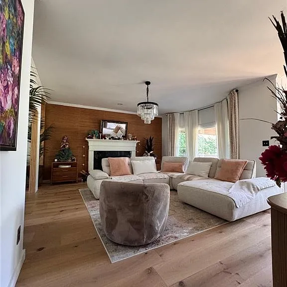 3644 Springwell Ct — Photo 17