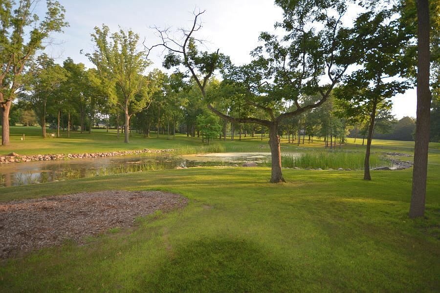 1st image of 2165 Keast Dr