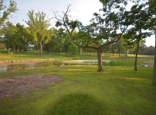 2165 Keast Dr, Clarklake, MI 49234