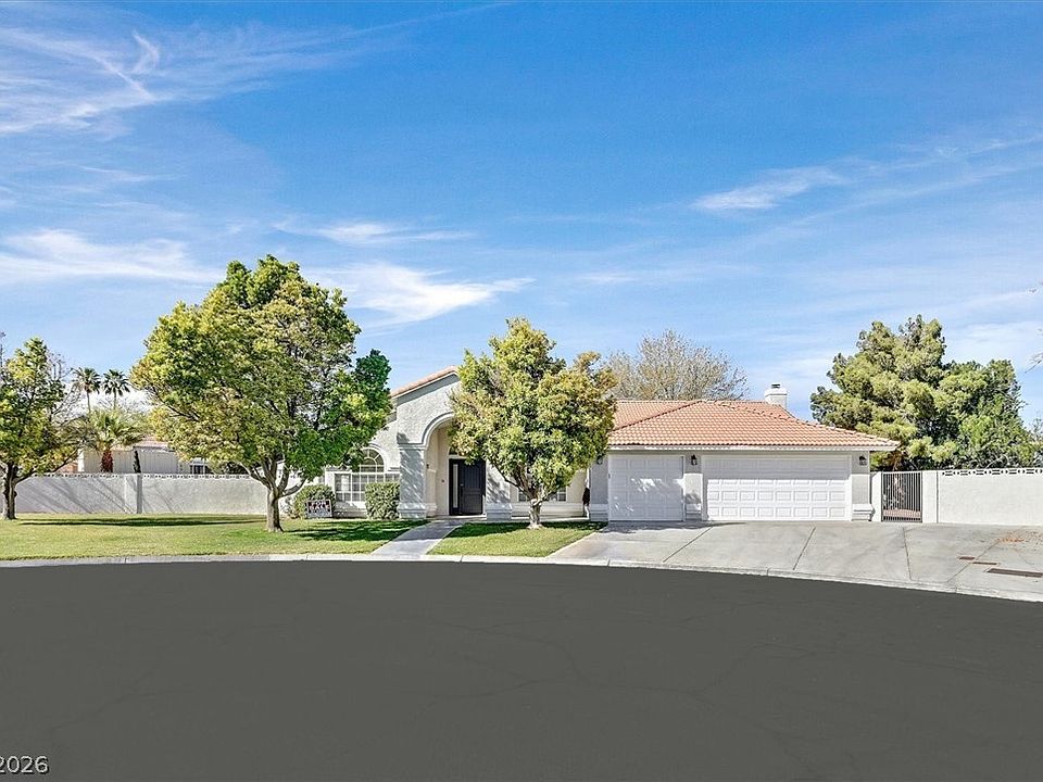 1st image of 5875 Janell Dr