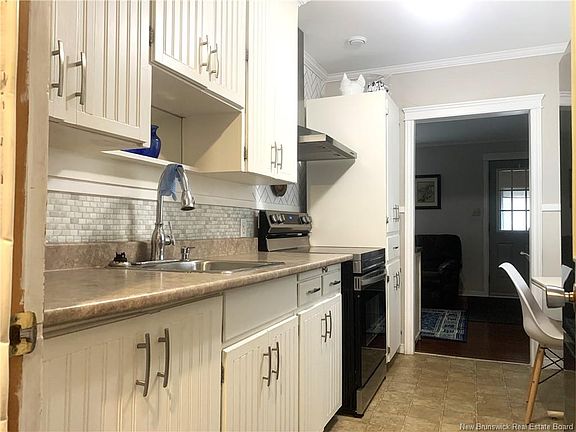 2nd image of 330 Clark St