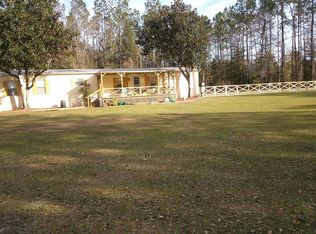229 SW Barwick Ter, Lake City, FL 32024