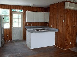 4th image of 212 Williams Ave
