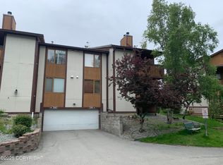 7340 Huntsmen Cir APT G, Anchorage, AK 99518