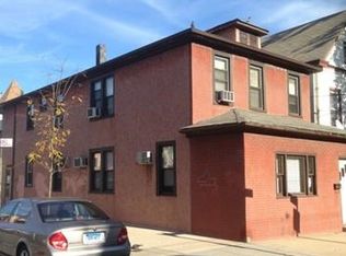 1618 Glover St, Bronx, NY 10462