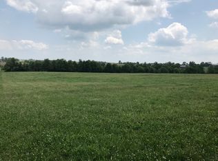 1085 Sweeney Ln, Pleasureville, KY 40057