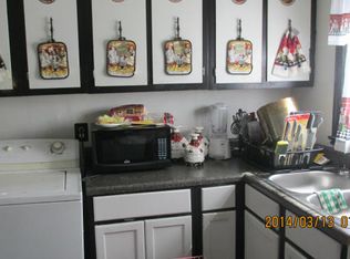 1136 Inman Rd, Memphis, TN 38111