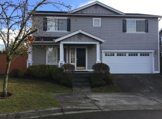 22640 NE 96th St, Redmond, WA 98053
