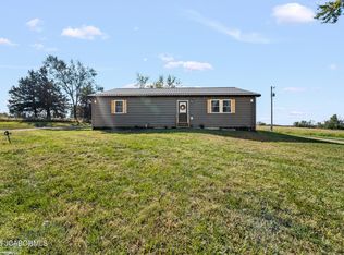 55391 High St, California, MO 65018
