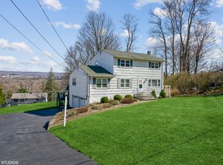 (Undisclosed Address), Monroe, NY 10950