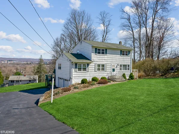 (undisclosed Address), Monroe, NY 10950