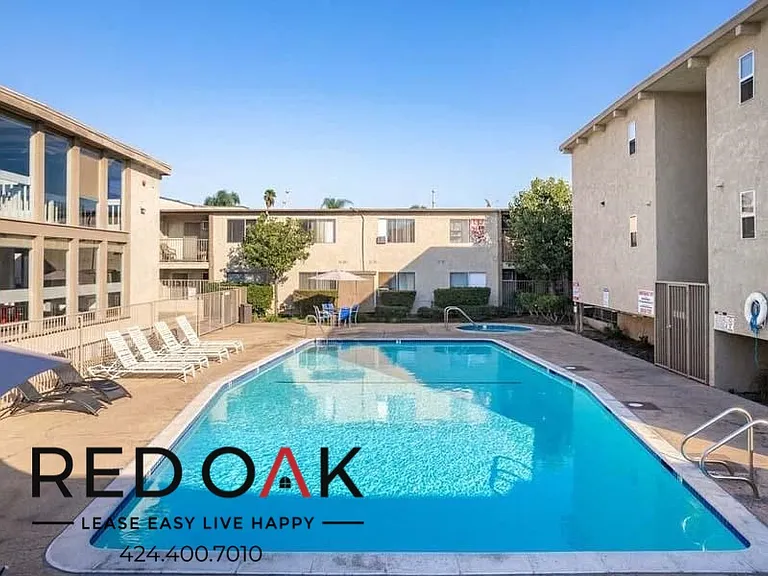 1375 W San Bernardino Rd #267 — Photo 5