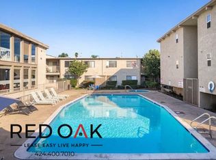 1375 1/3 W San Bernardino Rd #267, Covina, CA 91722
