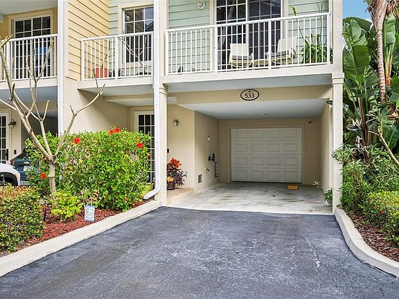 3rd image of 533 BAHIA BEACH BOULEVARD