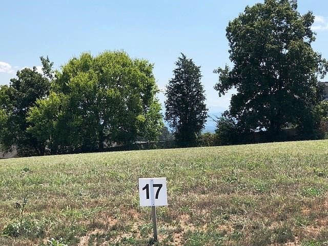 1st image of LOT 17 Fairway Dr
