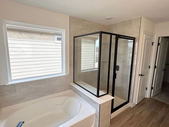 Owner s Bathroom