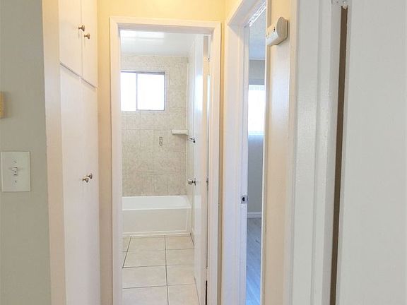 5th image of 241 E South St APT 7