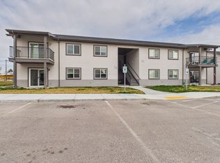 613 Amber St #101, Caldwell, ID 83605