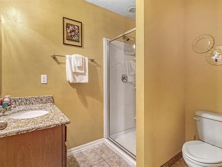 1007 Cypress Pointe Blvd — Photo 20