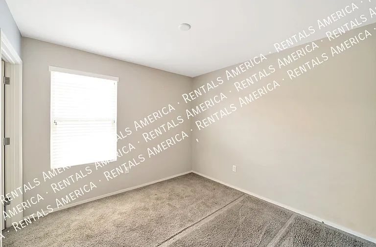 4910 S River Run Dr — Photo 18