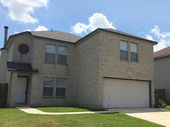 2nd image of 5907 Walnut Mill Dr