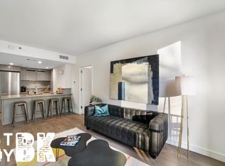 194 20th St #1C, Brooklyn, NY 11232