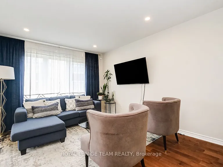3577 River Run Ave — Photo 3
