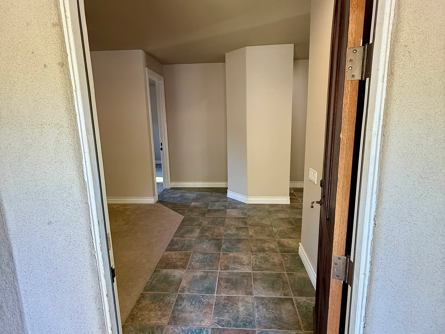 1 bed, 800 sqft, $1,850 — Photo 3