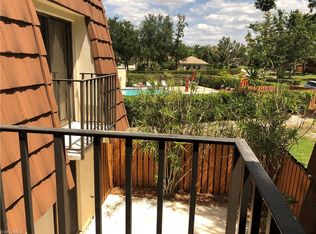 1436 Park Shore Cir APT 3, Fort Myers, FL 33901