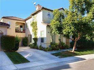 13568 Foxglove, Carmel Valley, CA 92130