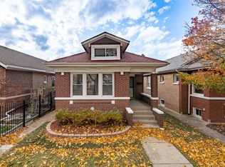 6144 N Claremont Ave, Chicago, IL 60659
