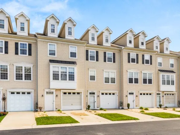 35821 S Gloucester Cir, Millsboro, DE 19966