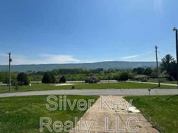 3rd image of 103 County Road 807