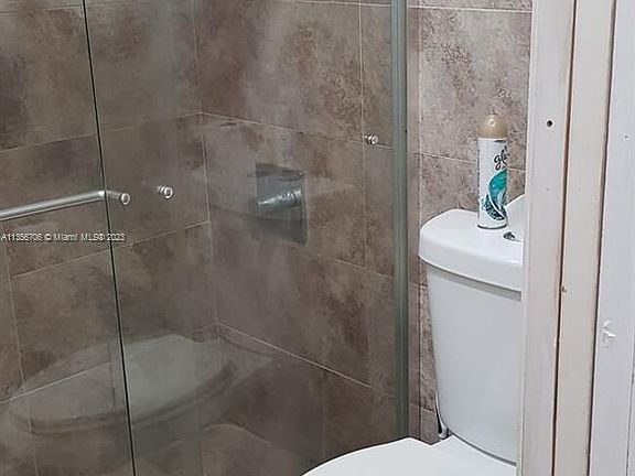 3rd image of 365 NW 85th Ct #1202