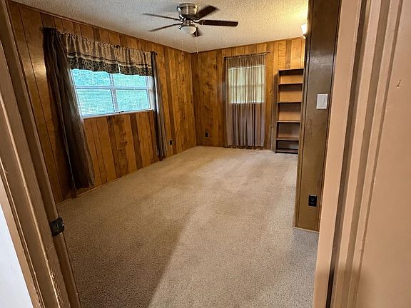 5th image of 8634 Wakulla Springs Rd