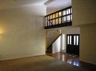 1906 Fernspray Ln, Houston, TX 77084