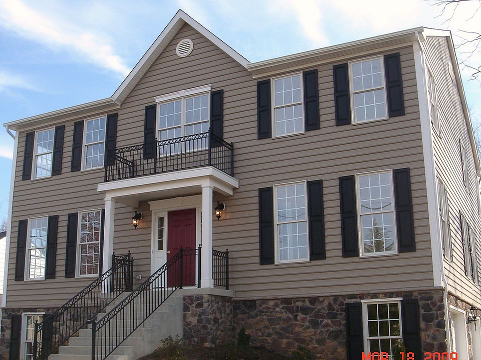 1st image of 200 Martins Ln