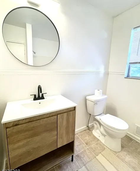 800 Old Springfield Ave #19 — Photo 19