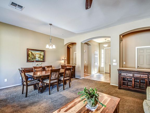 5th image of 31464 N Sonza Way