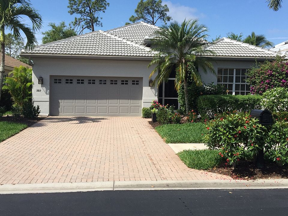 1st image of 3809 Jungle Plum Dr E