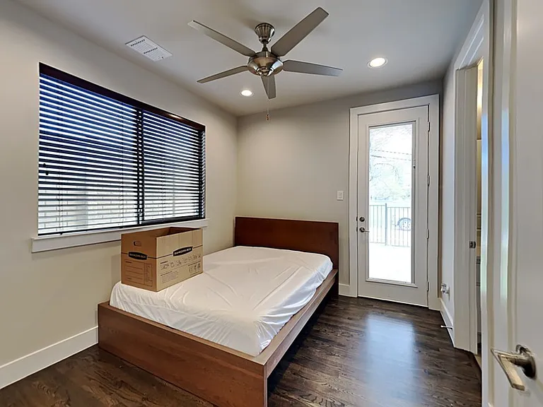 3107 Sunny Brae Dr — Photo 10