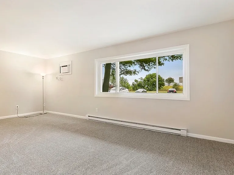20206 S Frankfort Square Rd #D — Photo 6