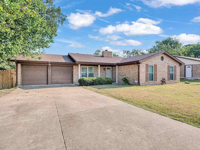 613 Manning Dr — Photo 20