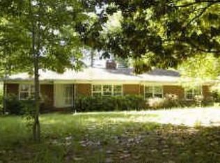 8132 Albemarle Rd, Charlotte, NC 28227